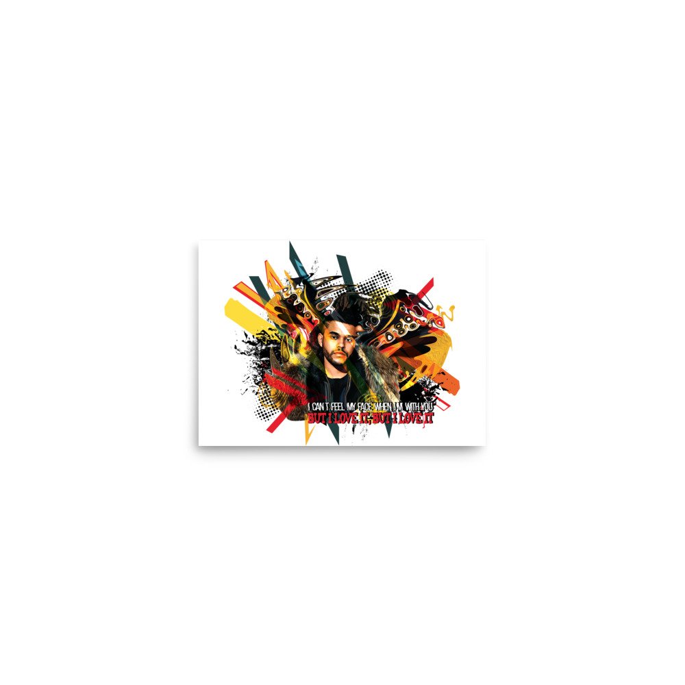 enhanced-matte-paper-poster-(in)-5x7-front-6423c57200bae.jpg