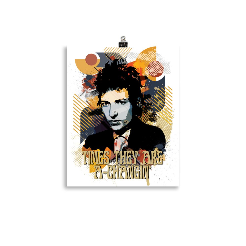 enhanced-matte-paper-poster-(in)-11x14-transparent-6423c5a94fc44.jpg