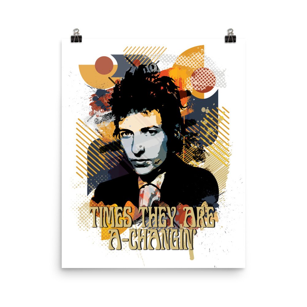 enhanced-matte-paper-poster-(in)-16x20-transparent-6423c5a94fd90.jpg
