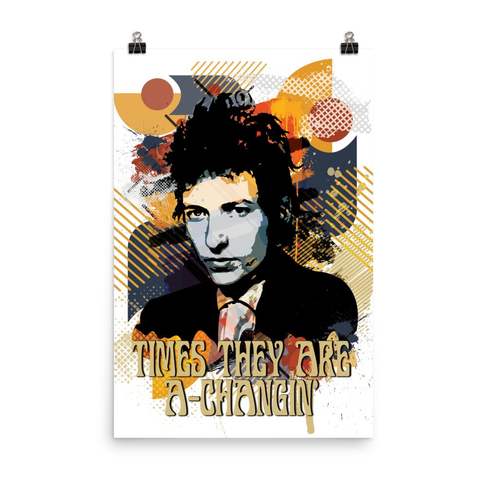 enhanced-matte-paper-poster-(in)-24x36-transparent-6423c5a94fe86.jpg