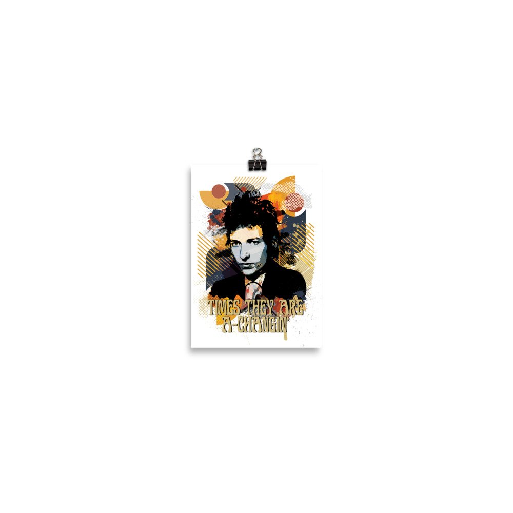 enhanced-matte-paper-poster-(in)-5x7-transparent-6423c5a94feef.jpg