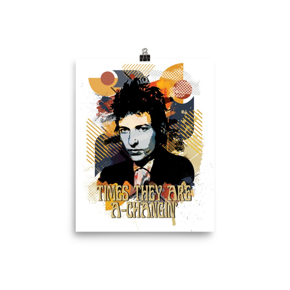 enhanced-matte-paper-poster-(in)-8x10-transparent-6423c5a94ff51.jpg