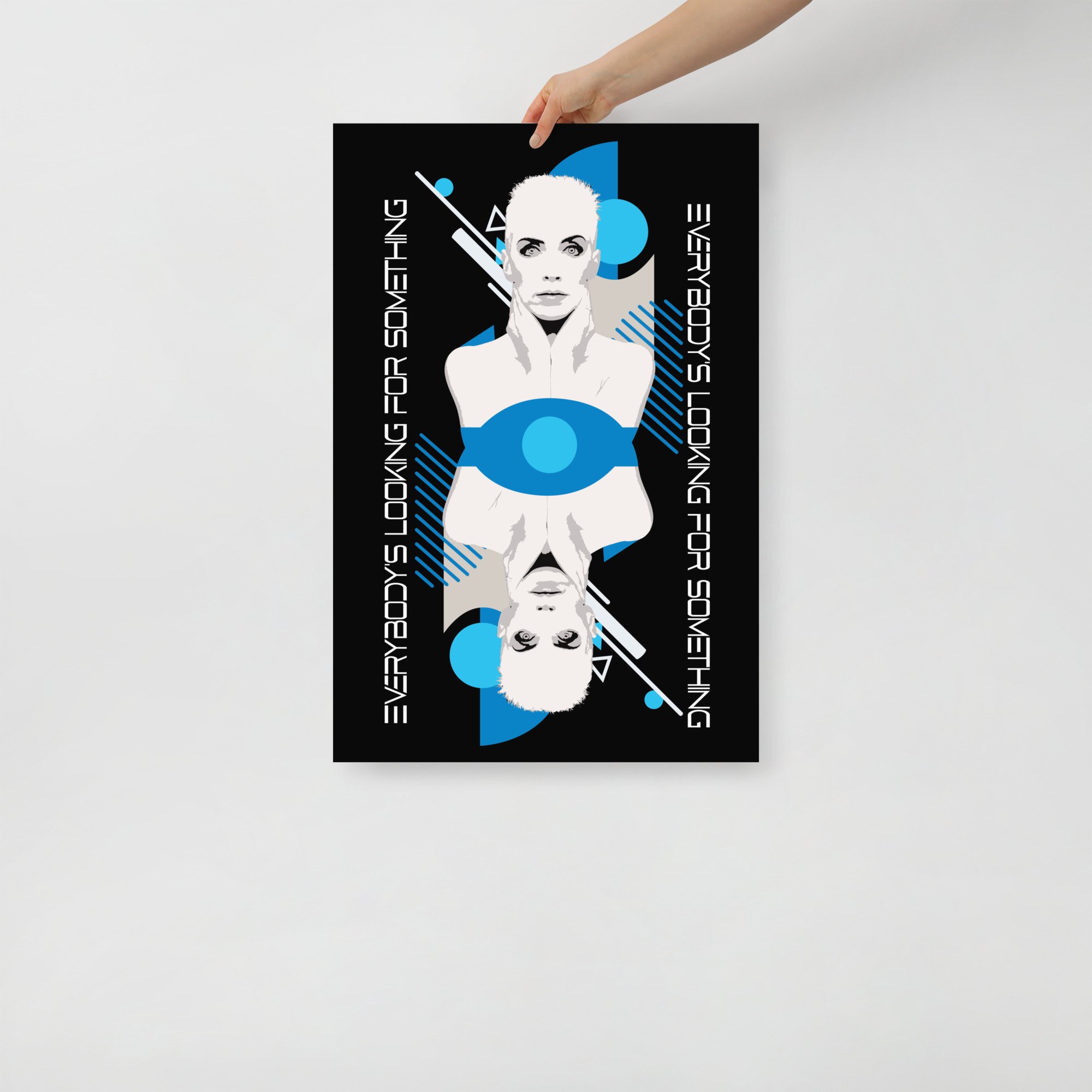 enhanced-matte-paper-poster-(in)-20x30-front-6423c5ddc4c0a.jpg
