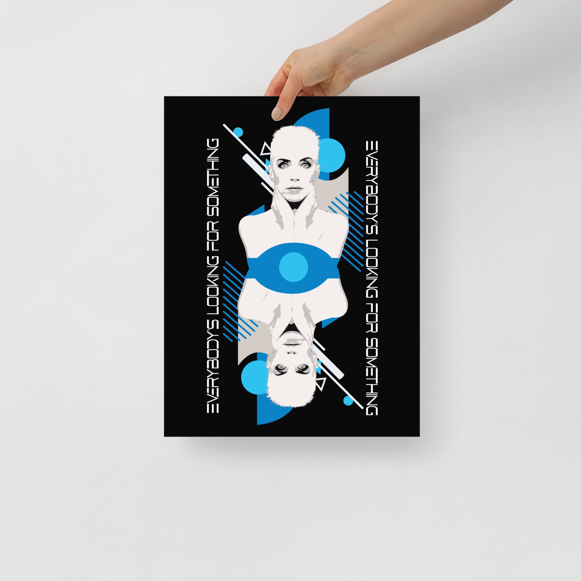 enhanced-matte-paper-poster-(in)-12x16-front-6423c5ddc56e2.jpg
