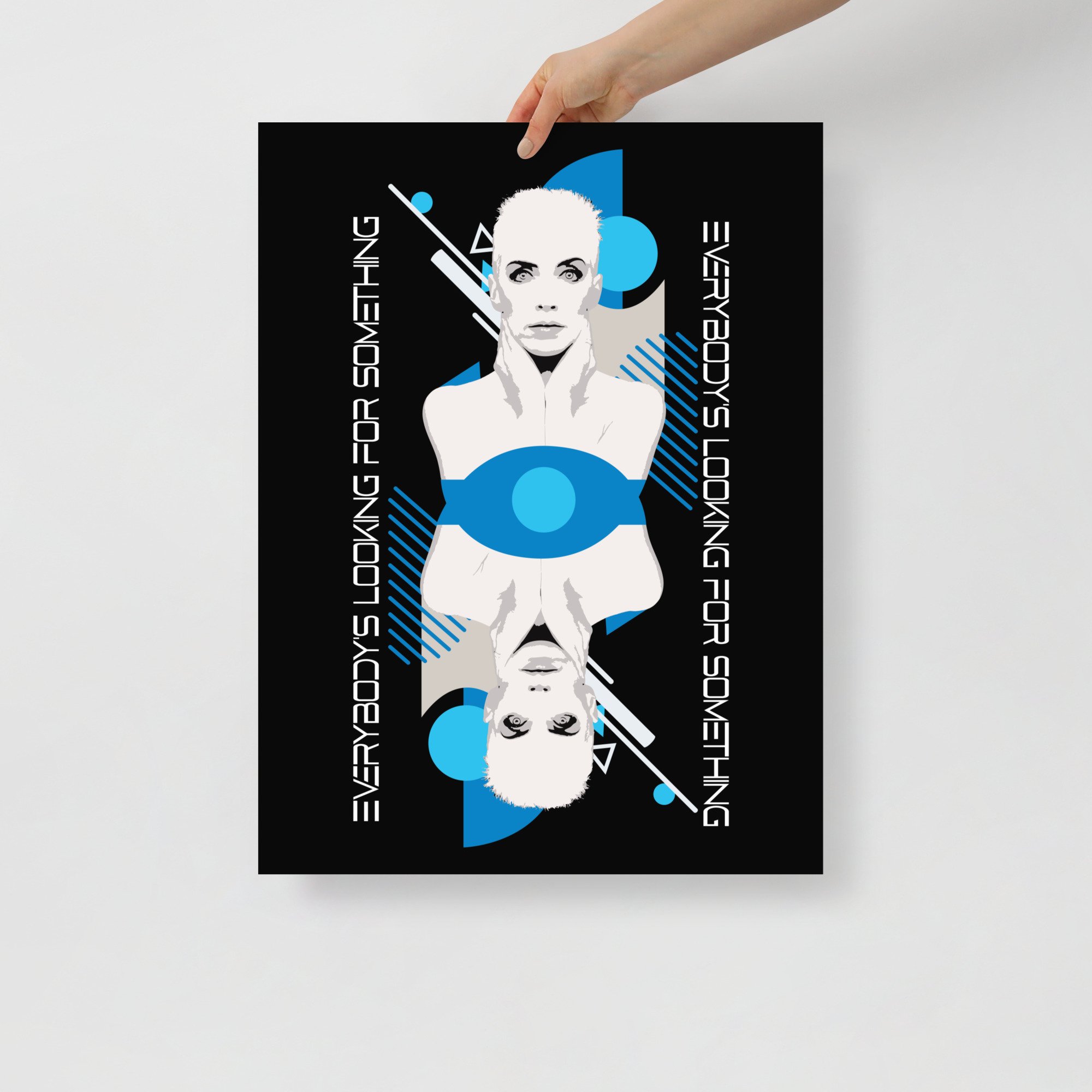 enhanced-matte-paper-poster-(in)-18x24-front-6423c5ddc58ce.jpg