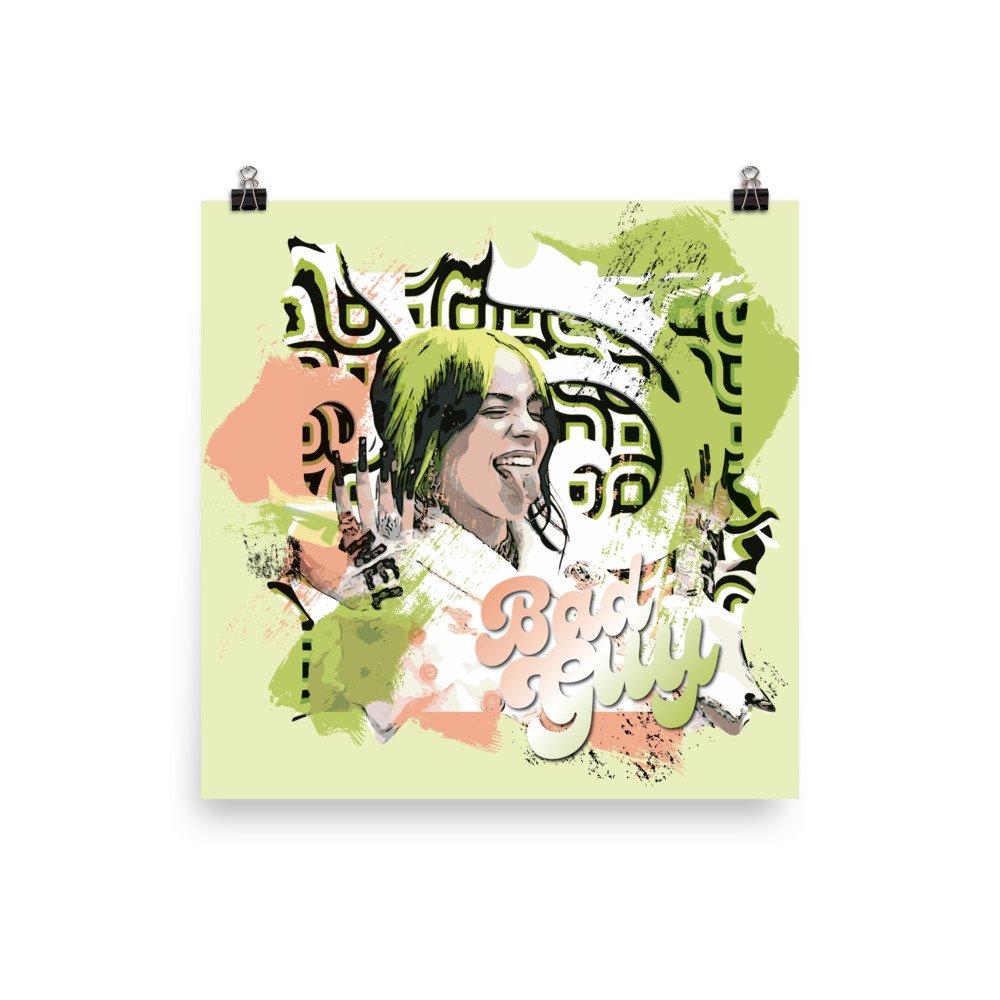 enhanced-matte-paper-poster-(in)-10x10-transparent-6423c64acbf24.jpg