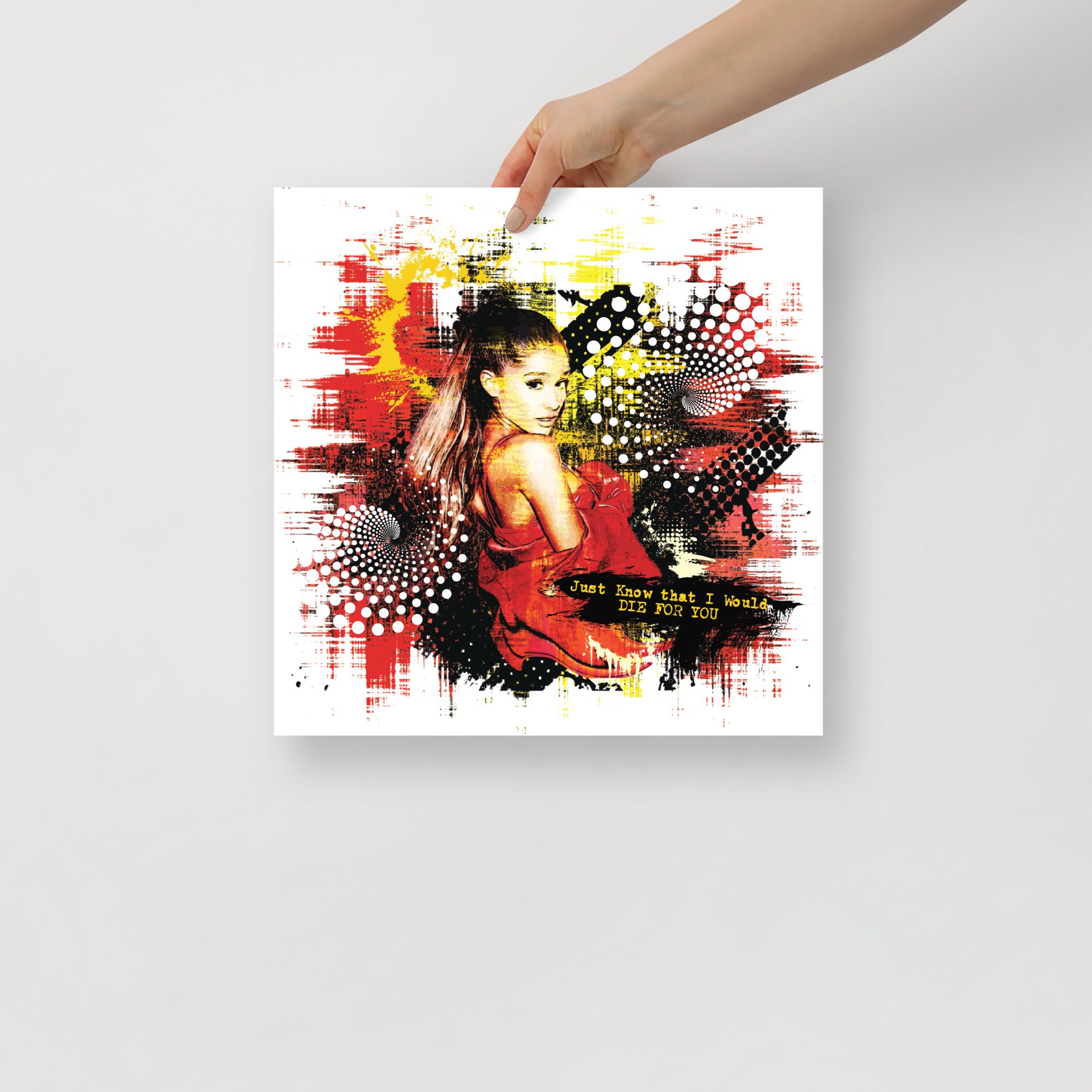 enhanced-matte-paper-poster-(in)-14x14-front-6423c681cc9ae.jpg