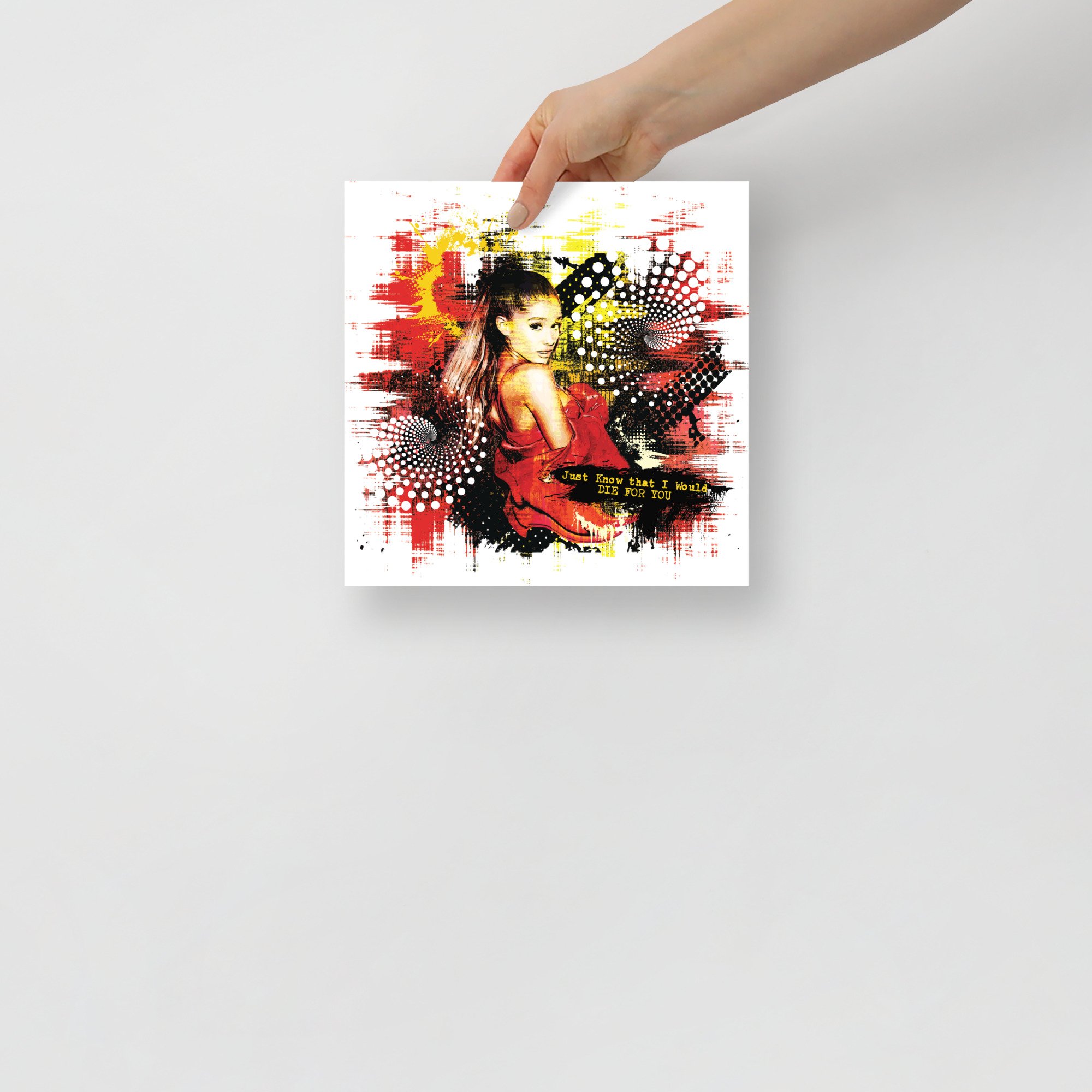 enhanced-matte-paper-poster-(in)-10x10-front-6423c681cffaa.jpg