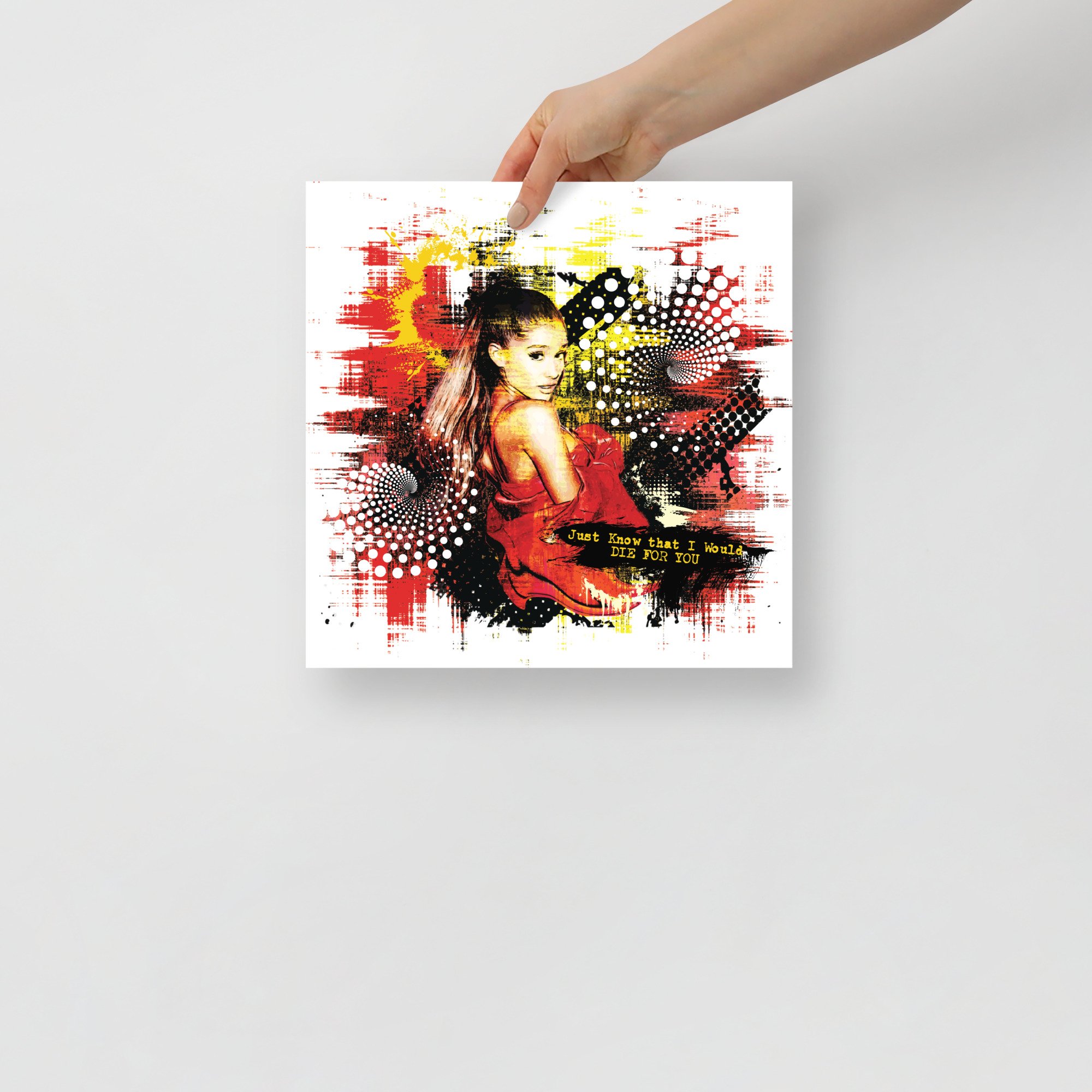 enhanced-matte-paper-poster-(in)-12x12-front-6423c681d0077.jpg