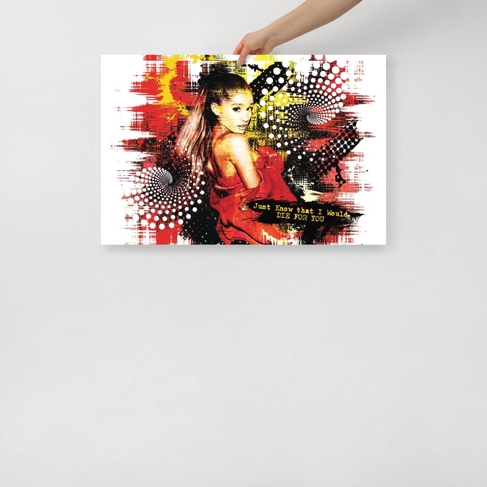 enhanced-matte-paper-poster-(in)-20x30-front-6423c681d0289.jpg