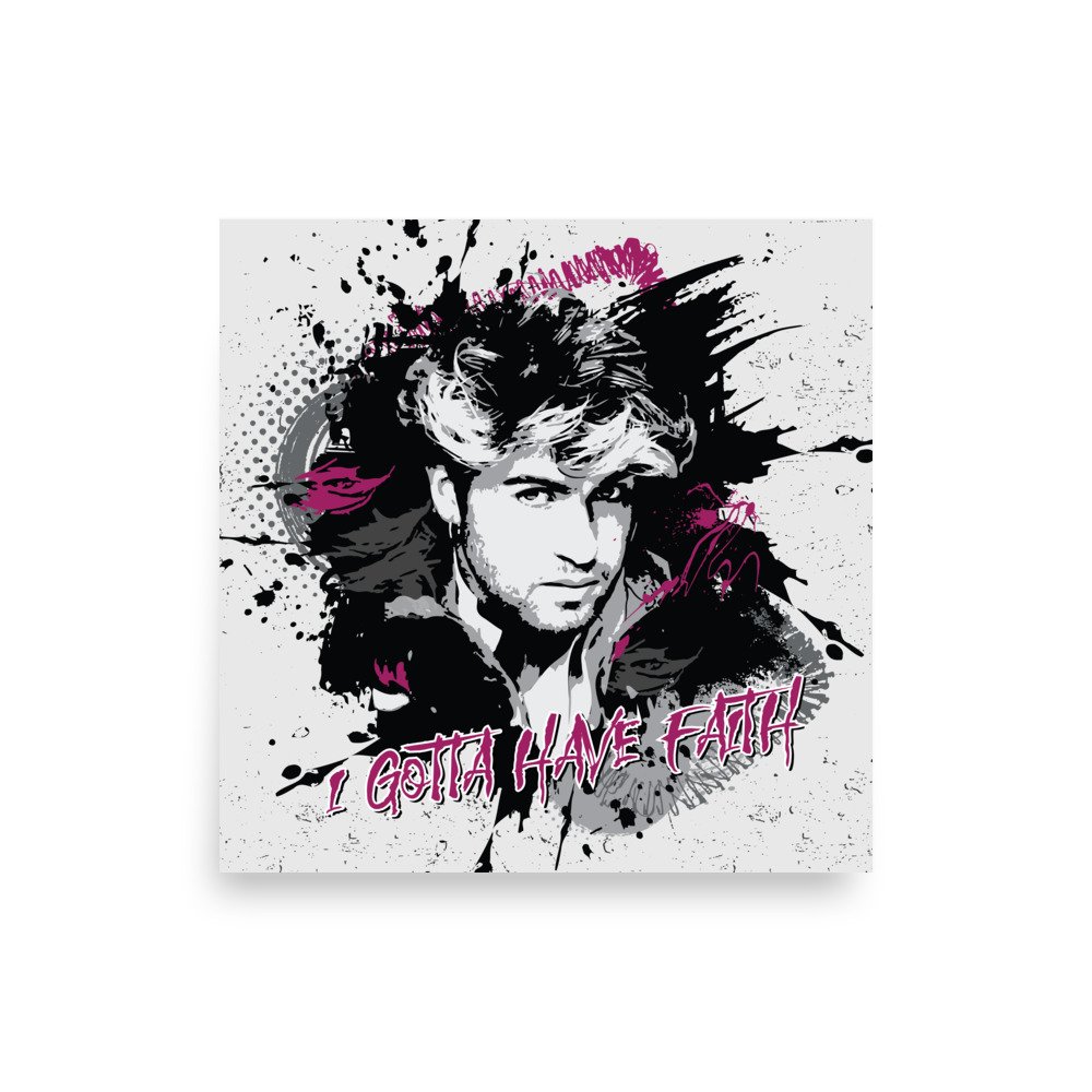 enhanced-matte-paper-poster-(in)-10x10-front-6423c6b65475f.jpg