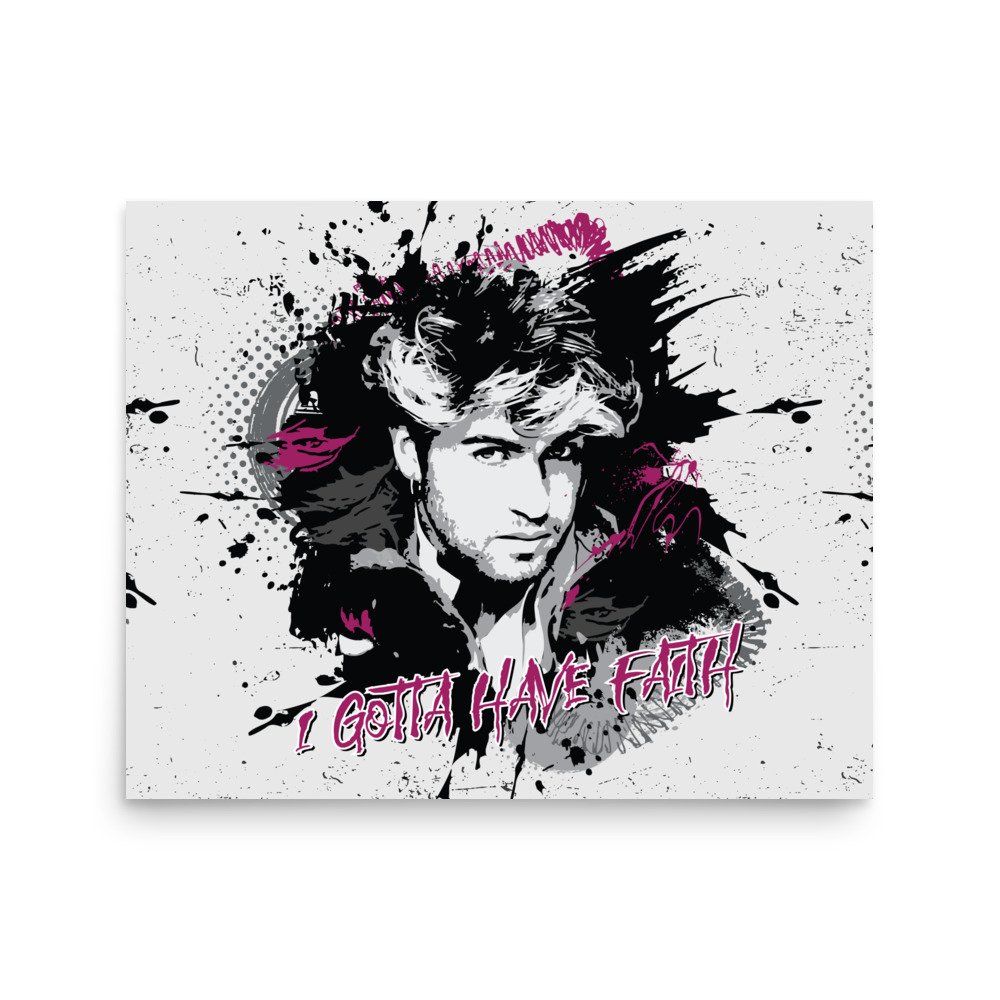 enhanced-matte-paper-poster-(in)-16x20-front-6423c6b654a90.jpg