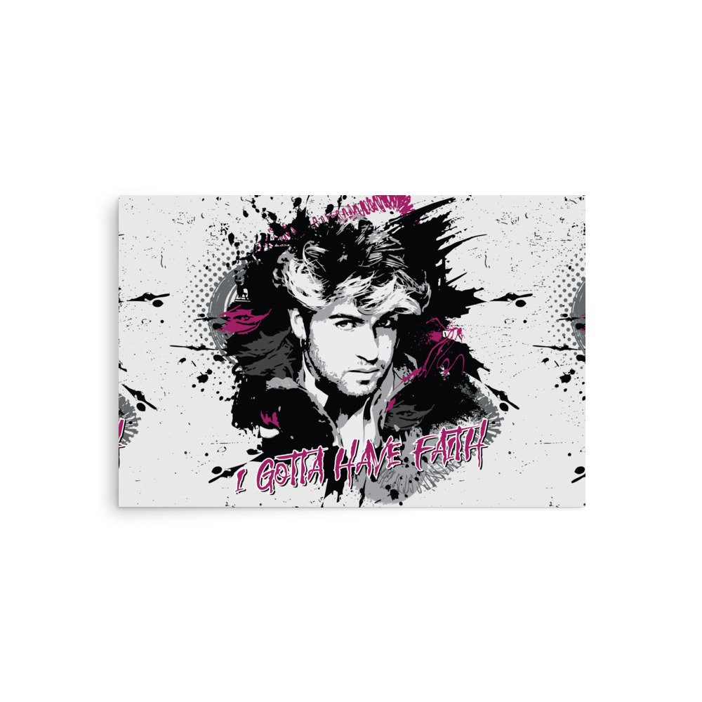 enhanced-matte-paper-poster-(in)-20x30-front-6423c6b654bcd.jpg