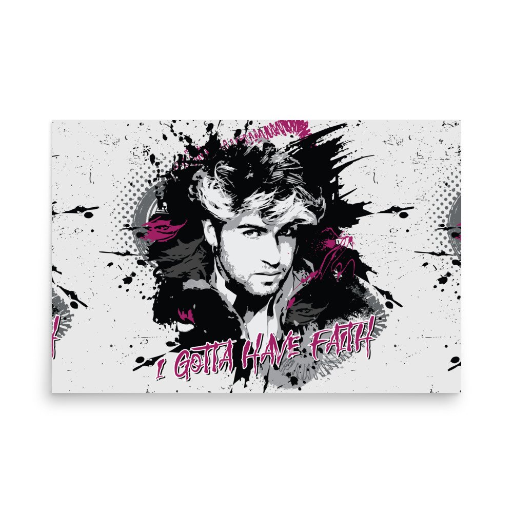 enhanced-matte-paper-poster-(in)-24x36-front-6423c6b654c2c.jpg