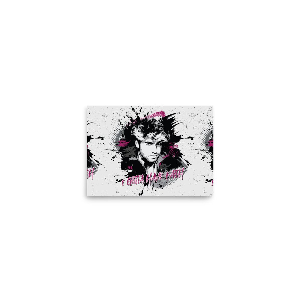 enhanced-matte-paper-poster-(in)-5x7-front-6423c6b654c94.jpg