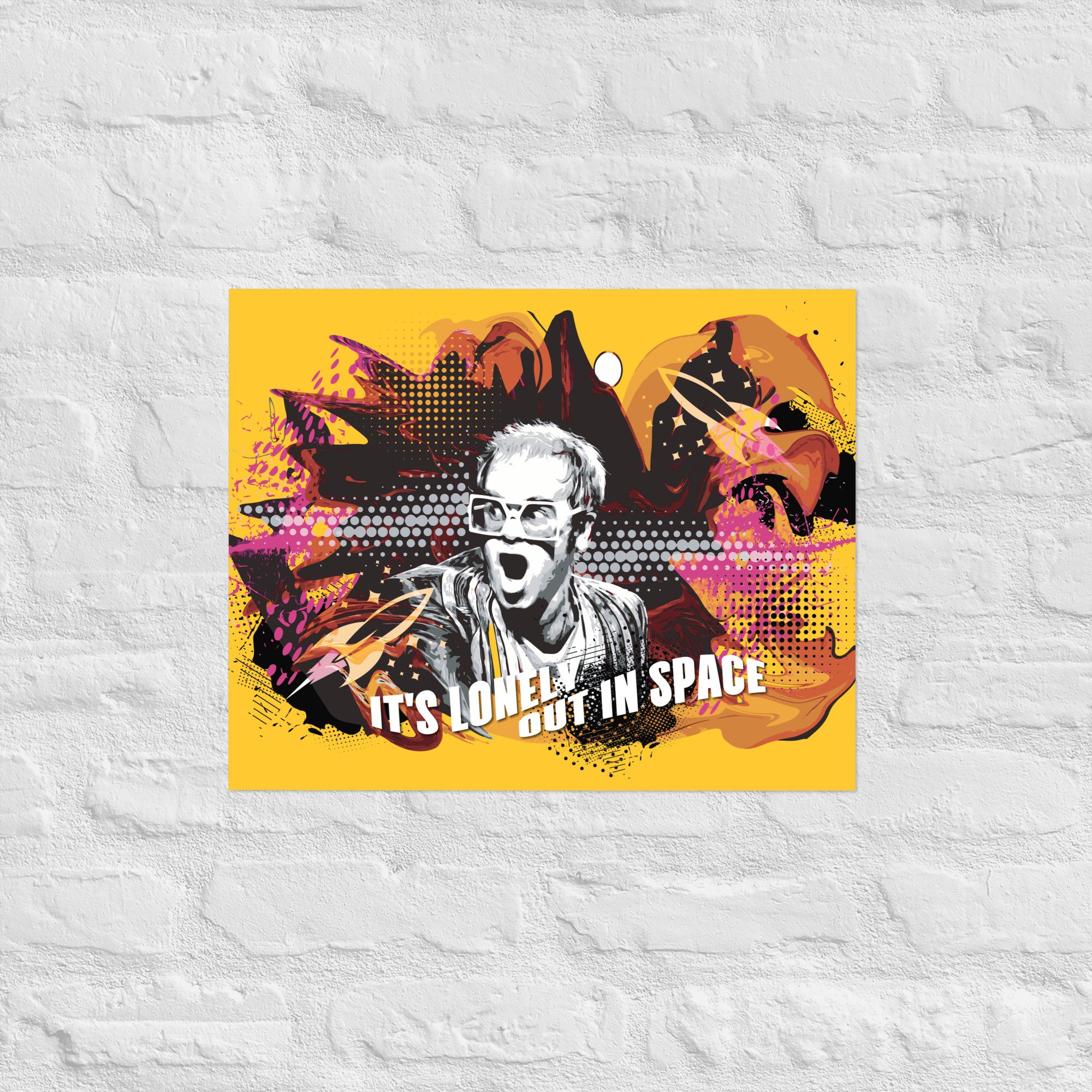 enhanced-matte-paper-poster-(in)-16x20-front-6423c6edd5eb6.jpg