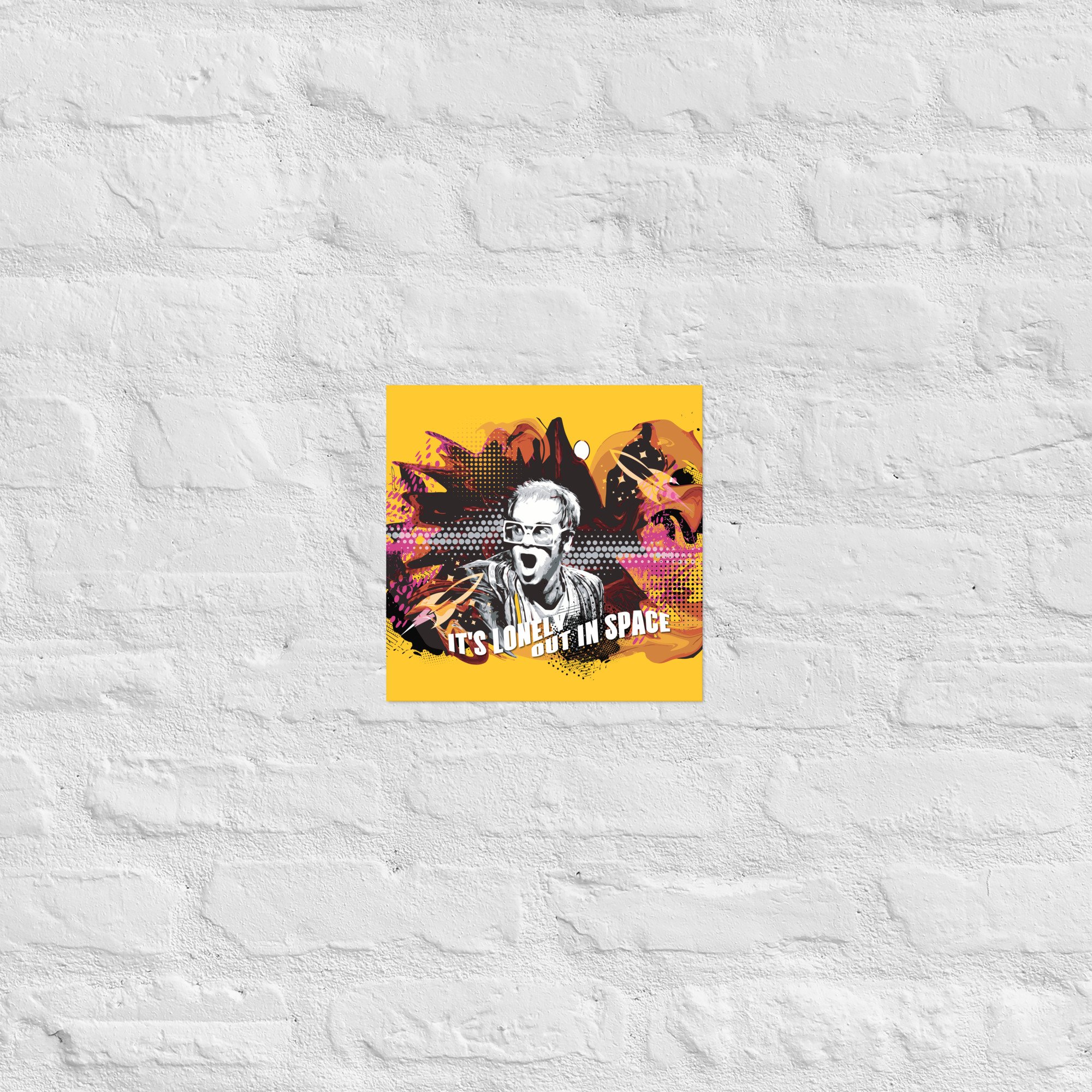 enhanced-matte-paper-poster-(in)-10x10-front-6423c6edd694b.jpg