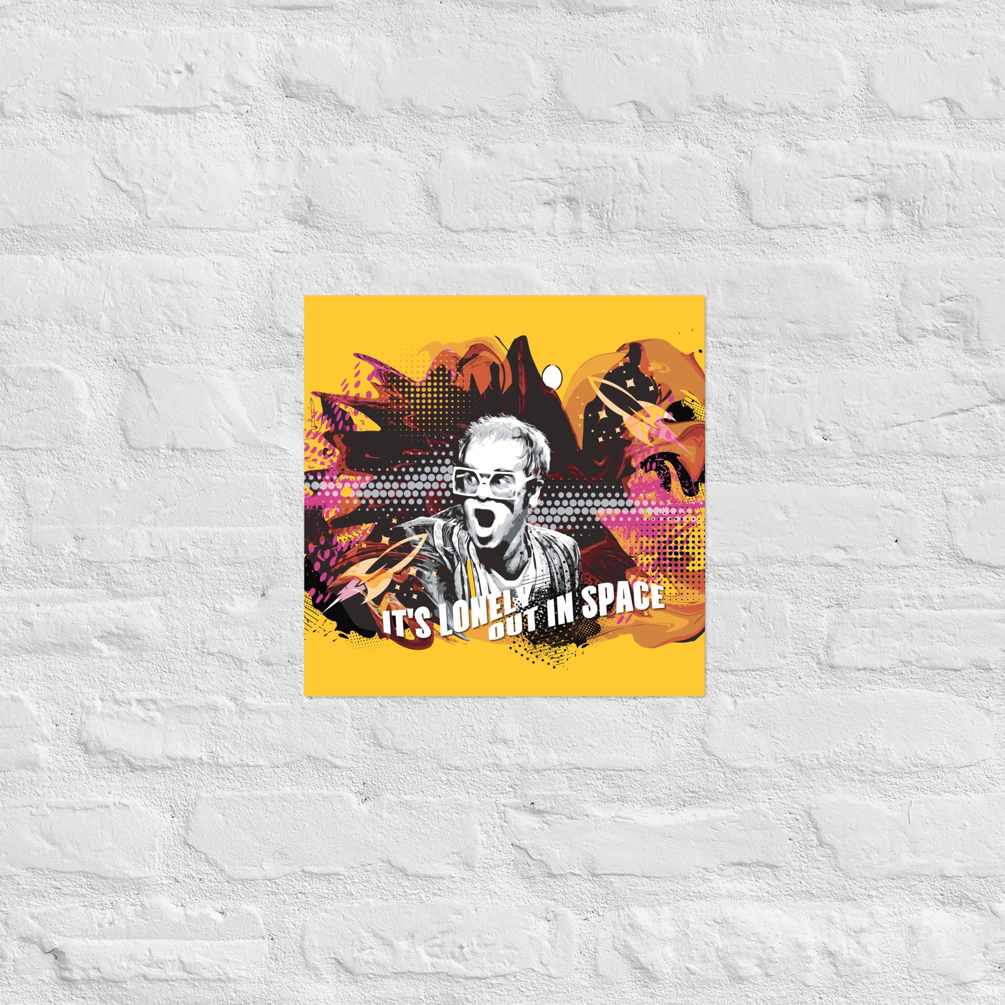 enhanced-matte-paper-poster-(in)-14x14-front-6423c6edd6ba0.jpg
