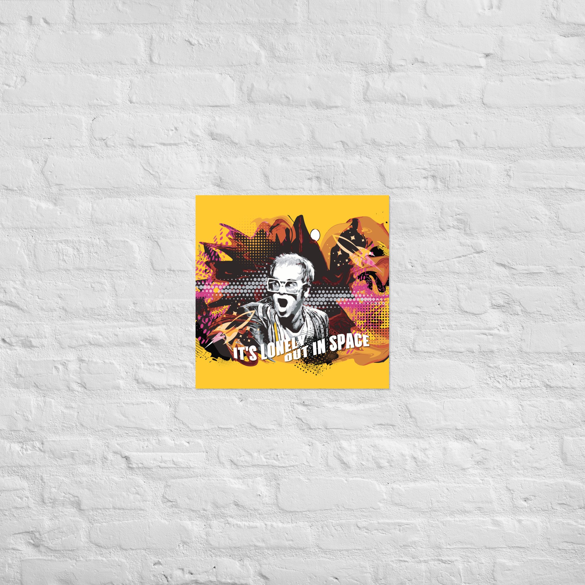 enhanced-matte-paper-poster-(in)-18x18-front-6423c6edd6cac.jpg