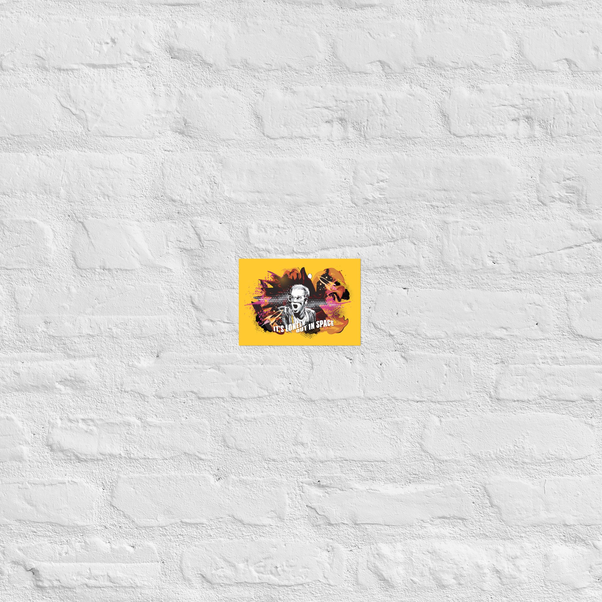 enhanced-matte-paper-poster-(in)-5x7-front-6423c6edd6e4f.jpg