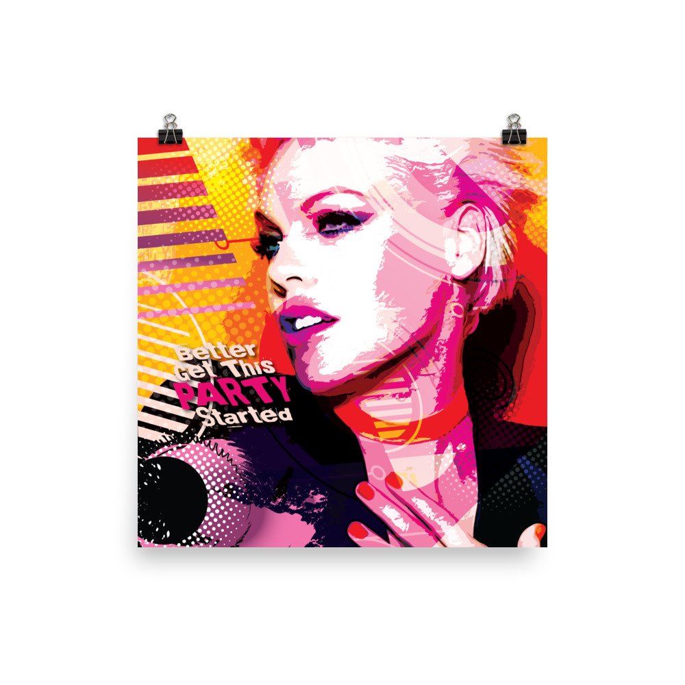 enhanced-matte-paper-poster-(in)-10x10-transparent-6423c70e4754a.jpg