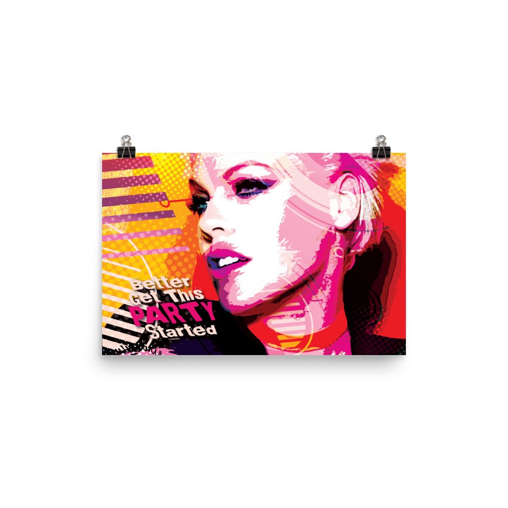 enhanced-matte-paper-poster-(in)-12x18-transparent-6423c70e47830.jpg