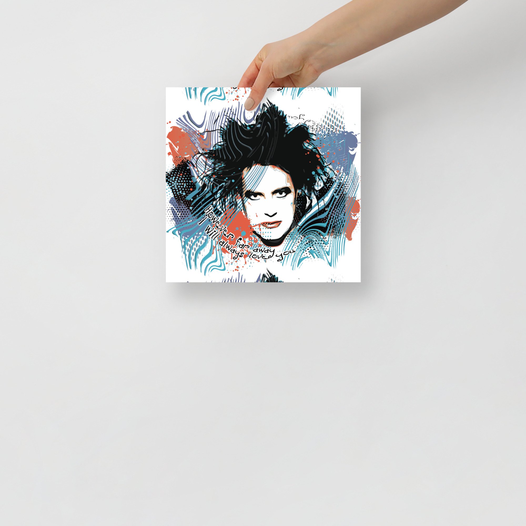 enhanced-matte-paper-poster-(in)-10x10-front-6423c742ad465.jpg