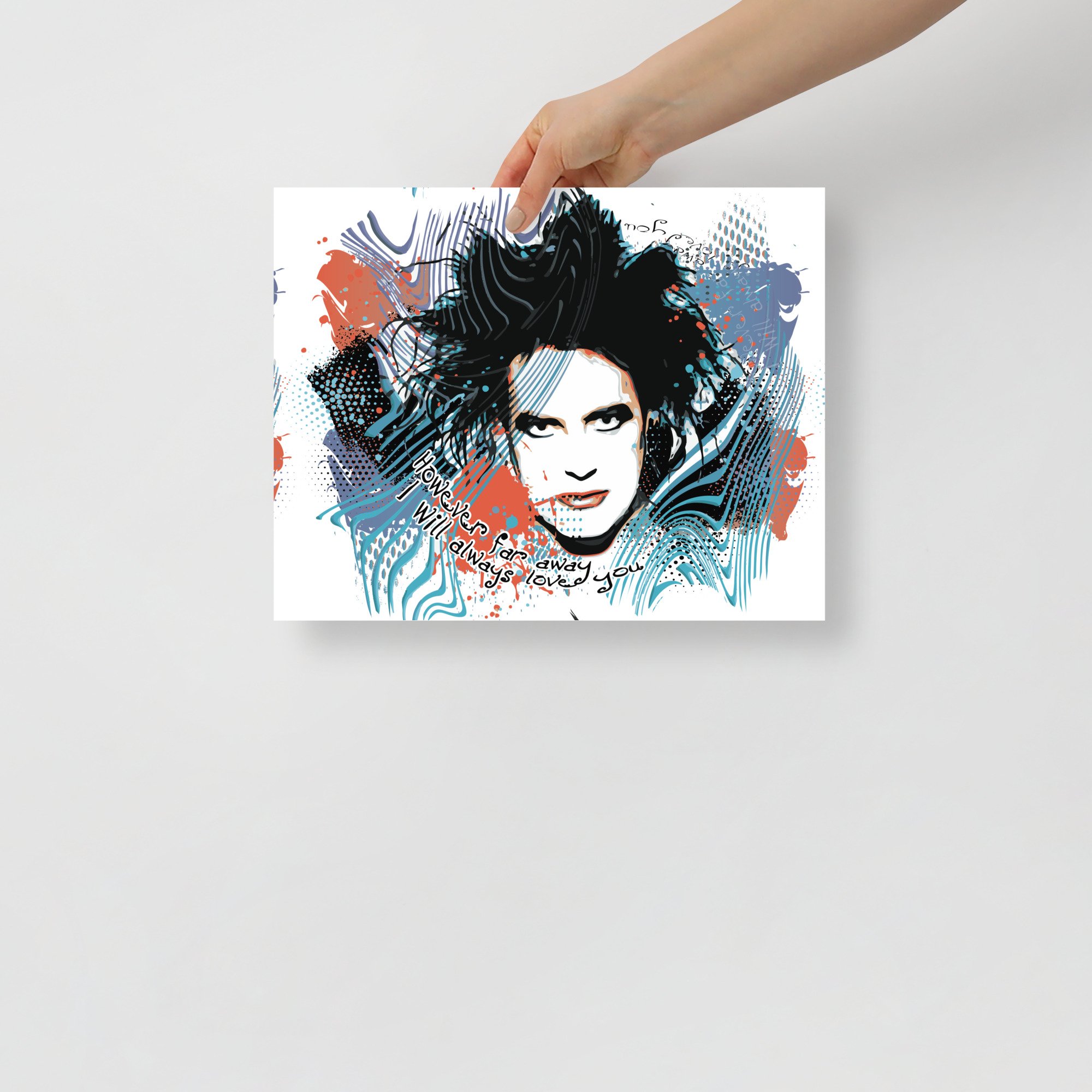 enhanced-matte-paper-poster-(in)-11x14-front-6423c742ad4fb.jpg