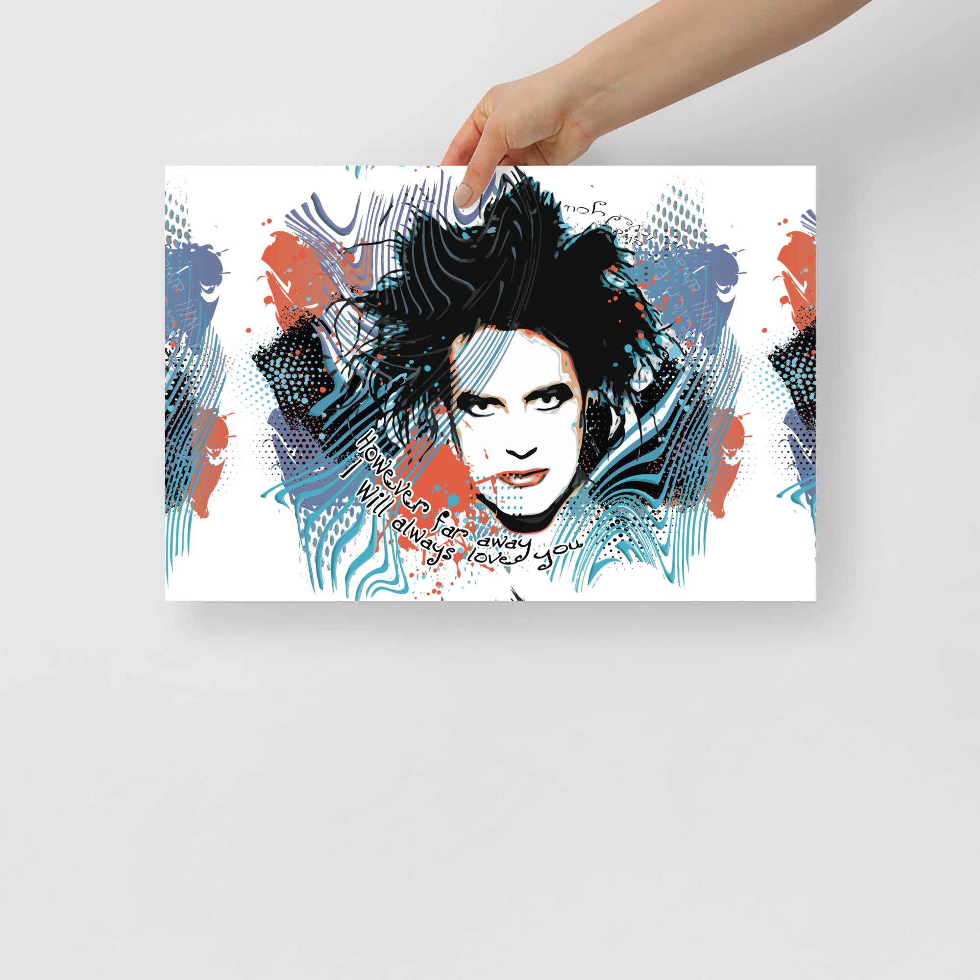 enhanced-matte-paper-poster-(in)-12x18-front-6423c742ad62a.jpg