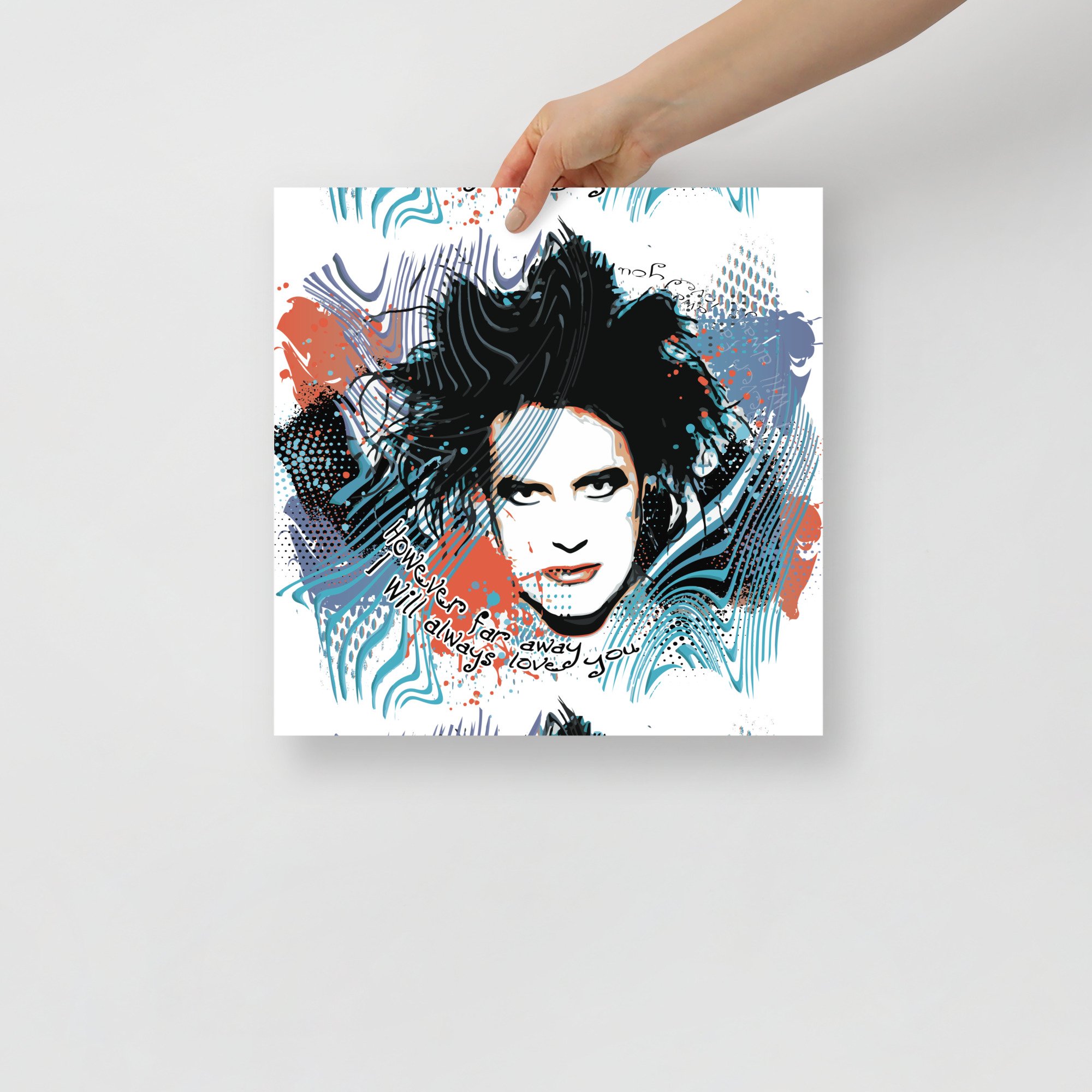 enhanced-matte-paper-poster-(in)-14x14-front-6423c742ad68c.jpg