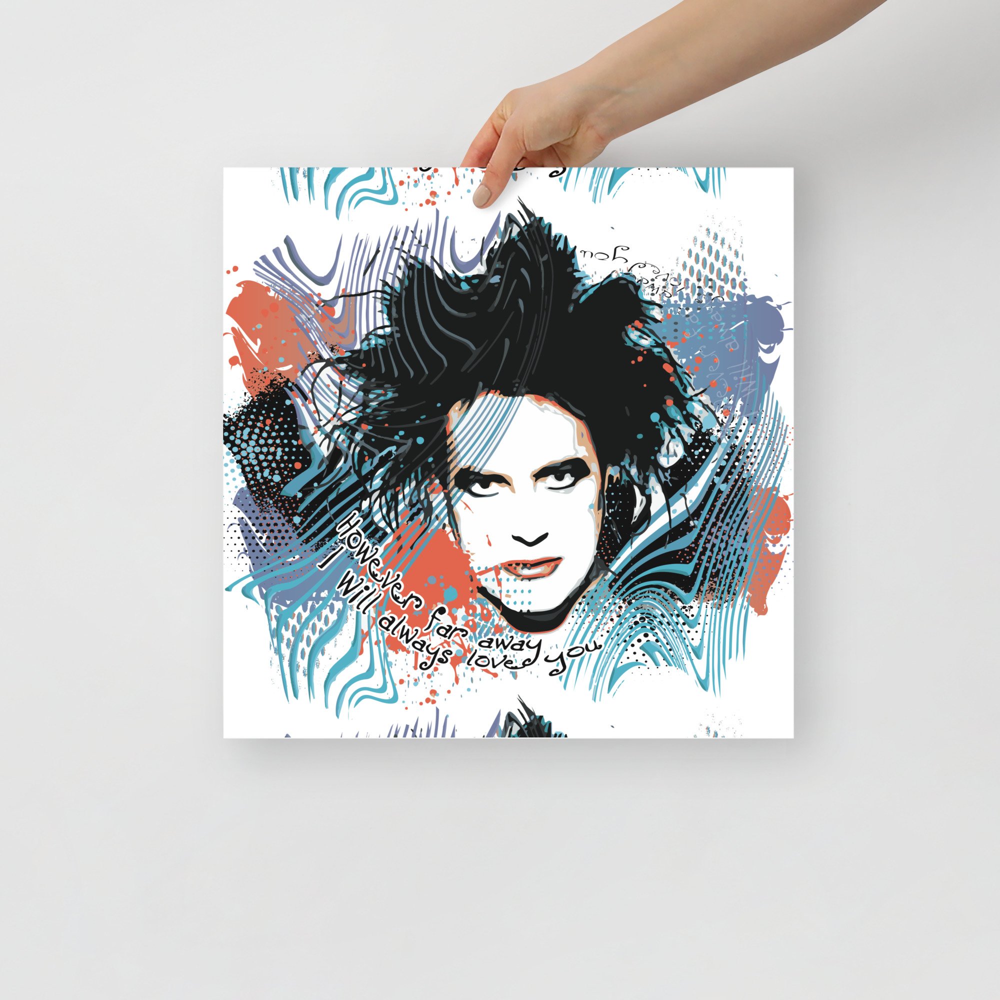 enhanced-matte-paper-poster-(in)-16x16-front-6423c742ad6ec.jpg