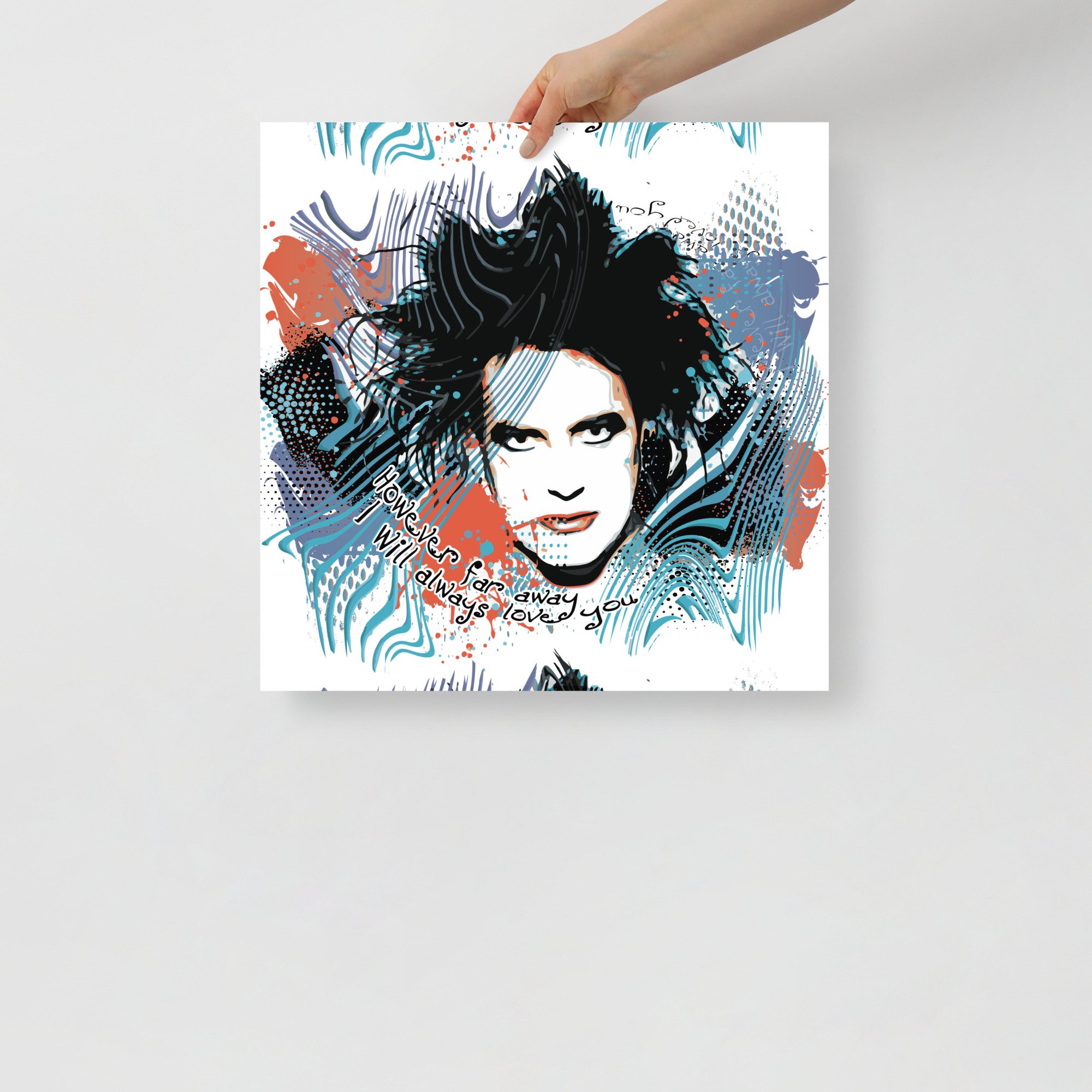 enhanced-matte-paper-poster-(in)-18x18-front-6423c742ad77e.jpg