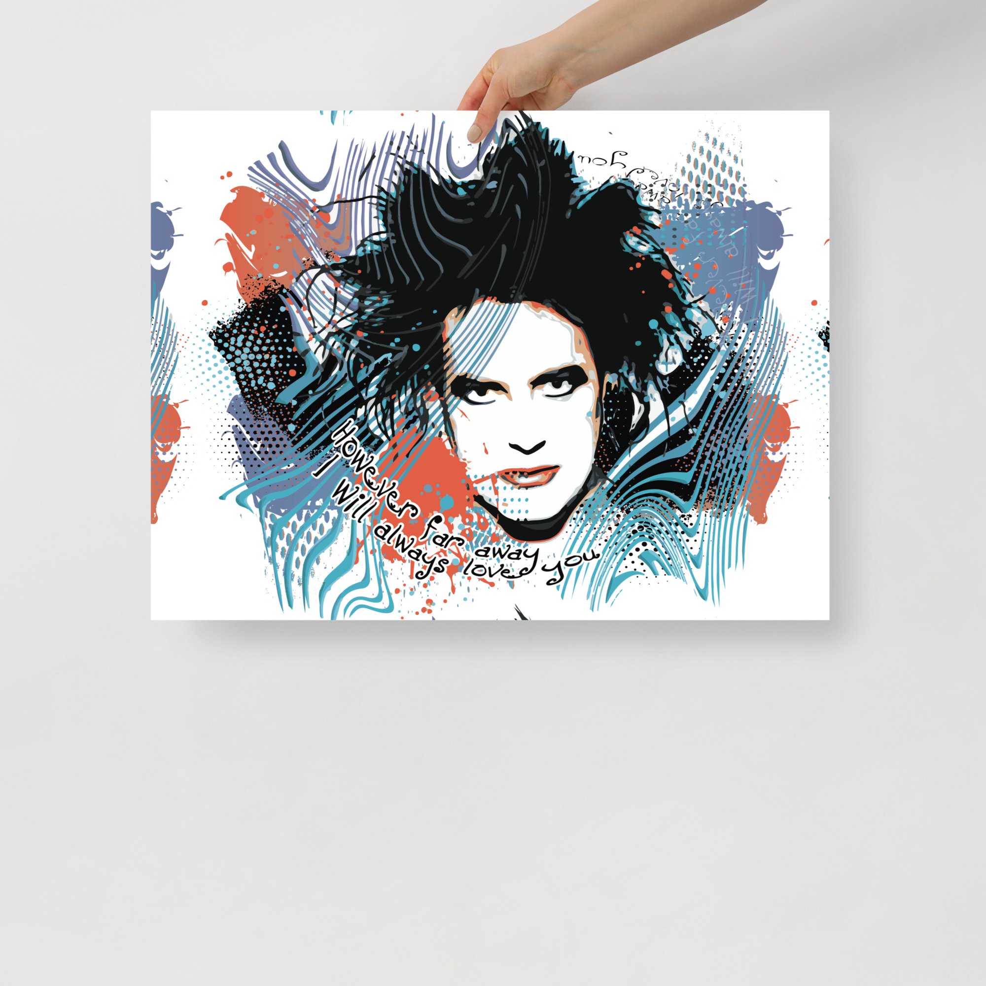 enhanced-matte-paper-poster-(in)-18x24-front-6423c742ad7df.jpg