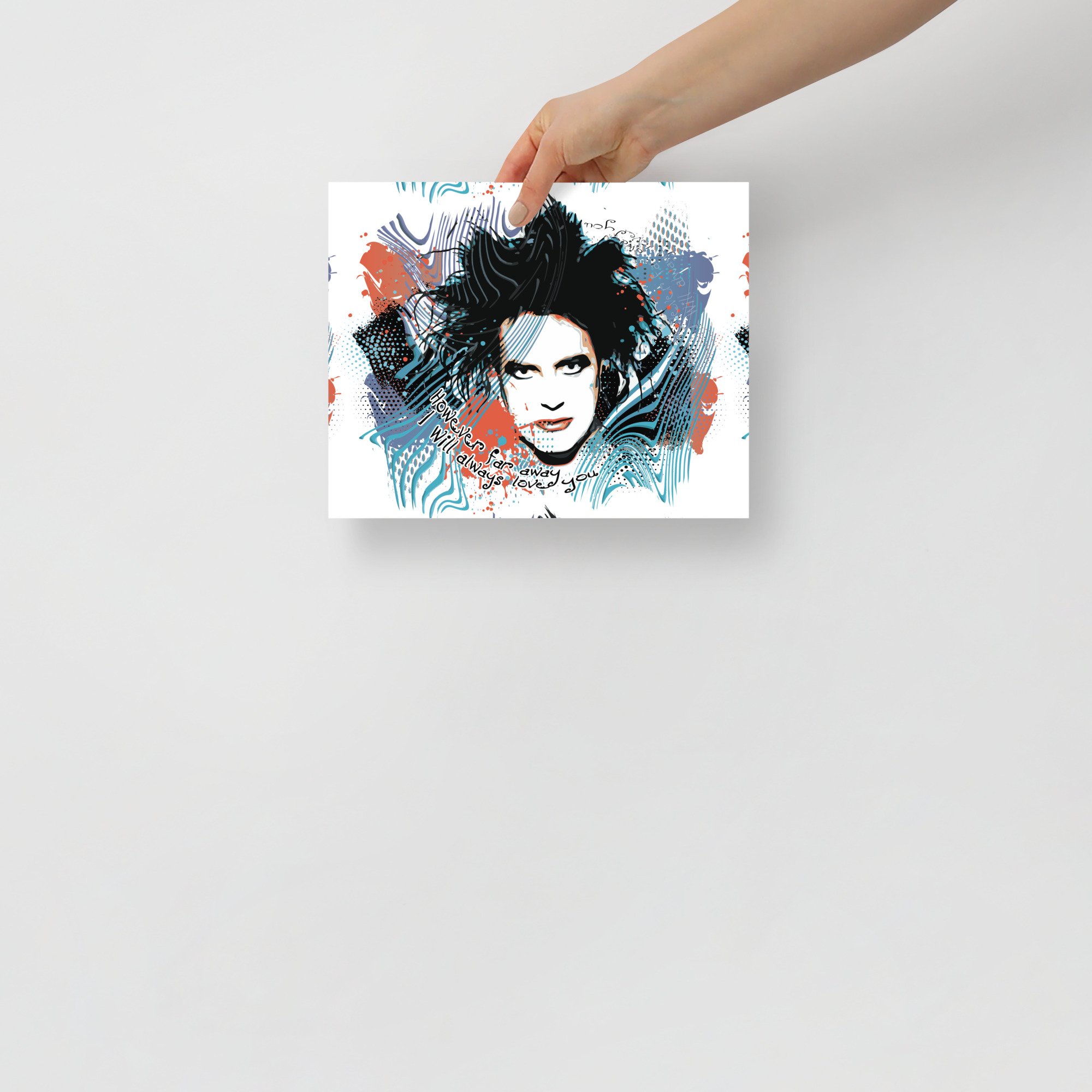 enhanced-matte-paper-poster-(in)-8x10-front-6423c742ad98c.jpg