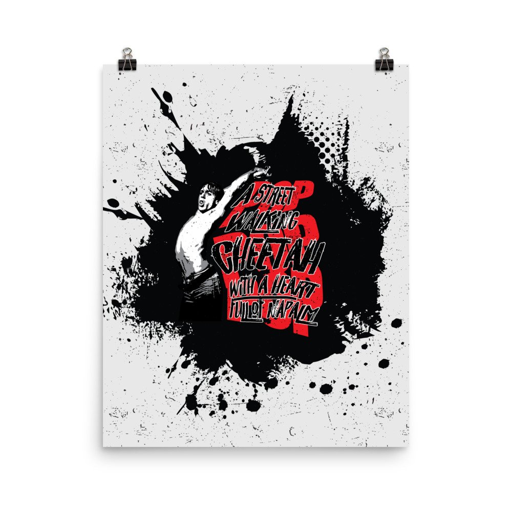 enhanced-matte-paper-poster-(in)-16x20-transparent-6423c7a66b7f9.jpg