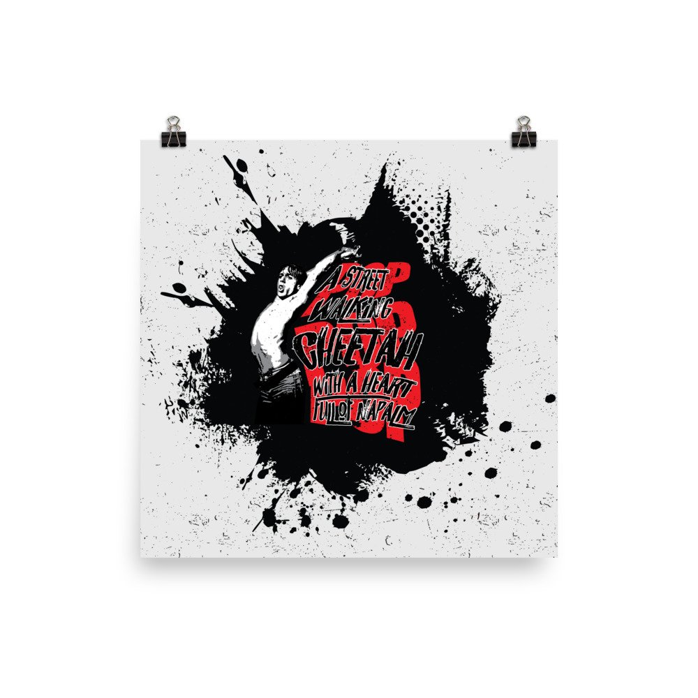 enhanced-matte-paper-poster-(in)-10x10-transparent-6423c7a66eb1b.jpg