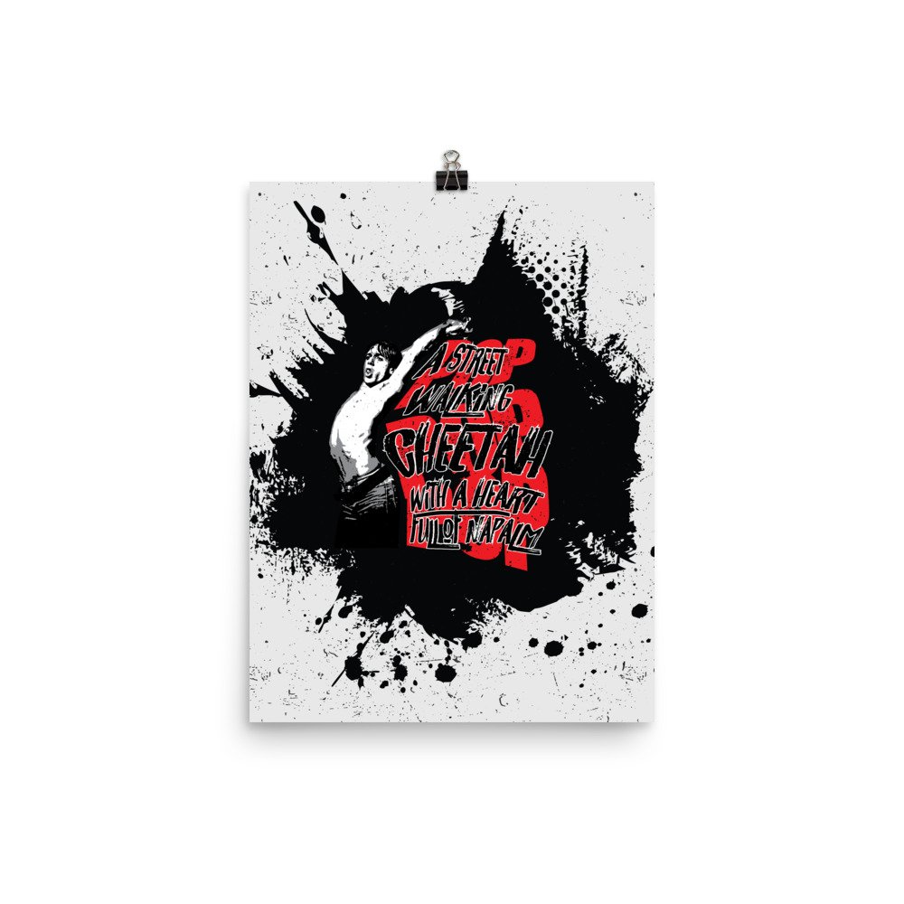 enhanced-matte-paper-poster-(in)-12x16-transparent-6423c7a66ed79.jpg