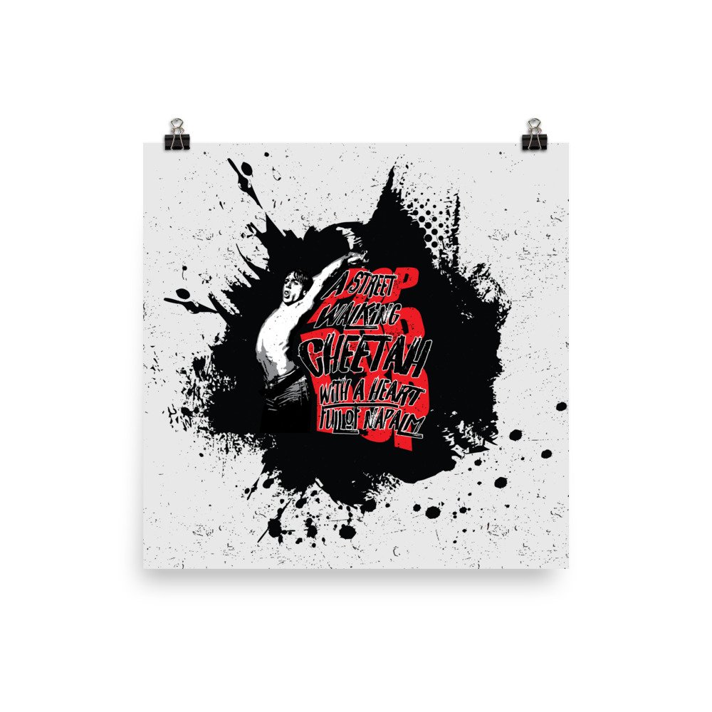 enhanced-matte-paper-poster-(in)-18x18-transparent-6423c7a66ef31.jpg