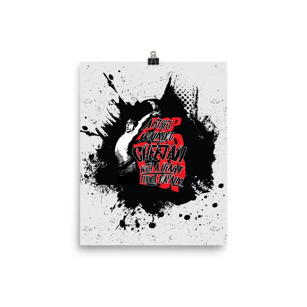 enhanced-matte-paper-poster-(in)-8x10-transparent-6423c7a66f07e.jpg
