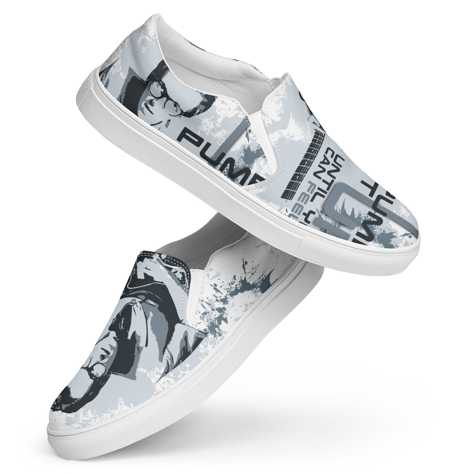 womens-slip-on-canvas-shoes-white-front-6426512cc9e65.jpg