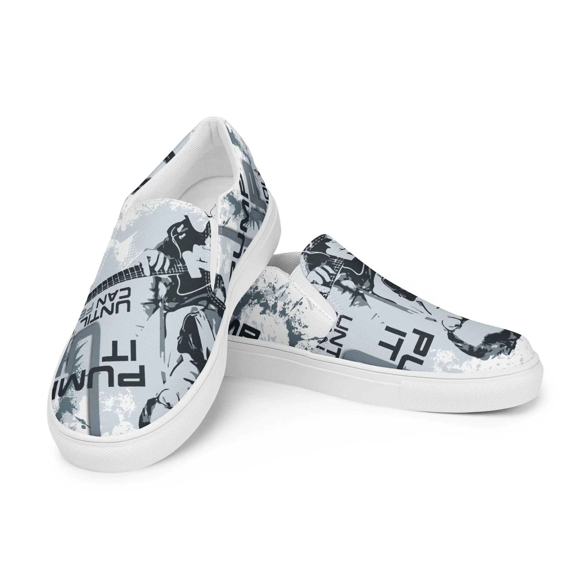 womens-slip-on-canvas-shoes-white-left-front-6426512ccac2f.jpg
