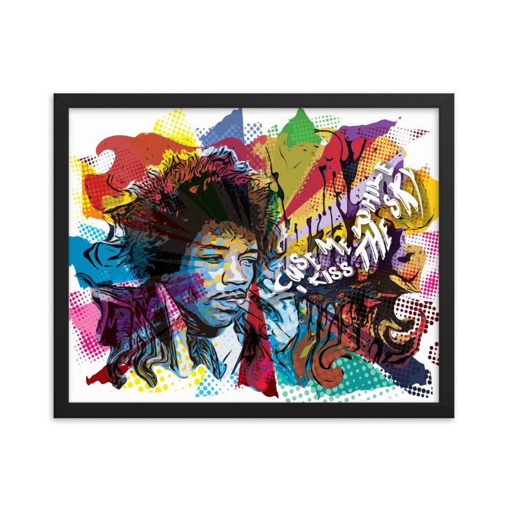 enhanced-matte-paper-framed-poster-(in)-black-16x20-transparent-64265cd6886b0.jpg