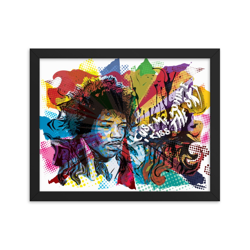 enhanced-matte-paper-framed-poster-(in)-black-11x14-transparent-64265cd68937c.jpg