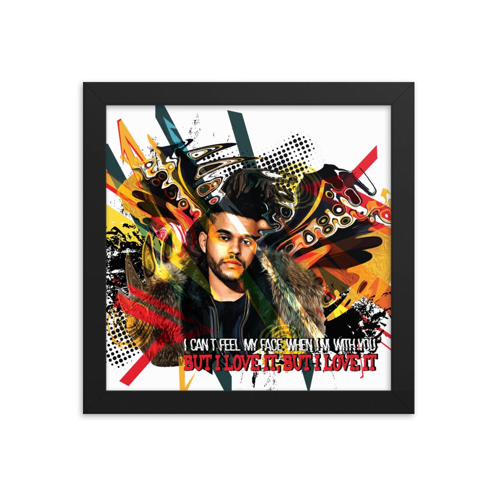 enhanced-matte-paper-framed-poster-(in)-black-10x10-transparent-64265d001d64a.jpg