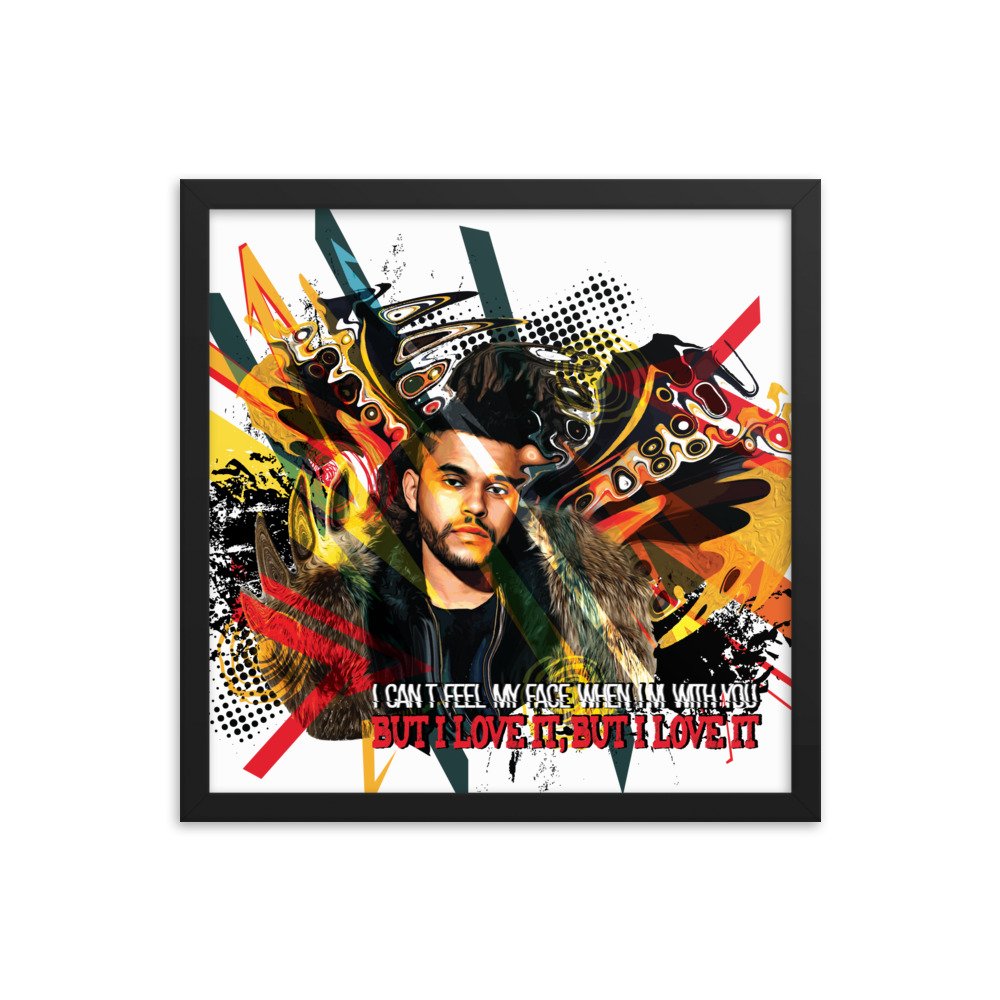enhanced-matte-paper-framed-poster-(in)-black-16x16-transparent-64265d001d93c.jpg