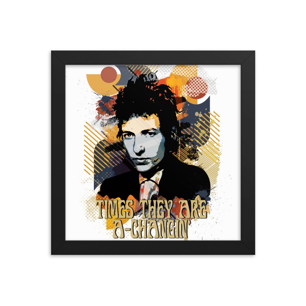 enhanced-matte-paper-framed-poster-(in)-black-10x10-transparent-64265df4e68e2.jpg