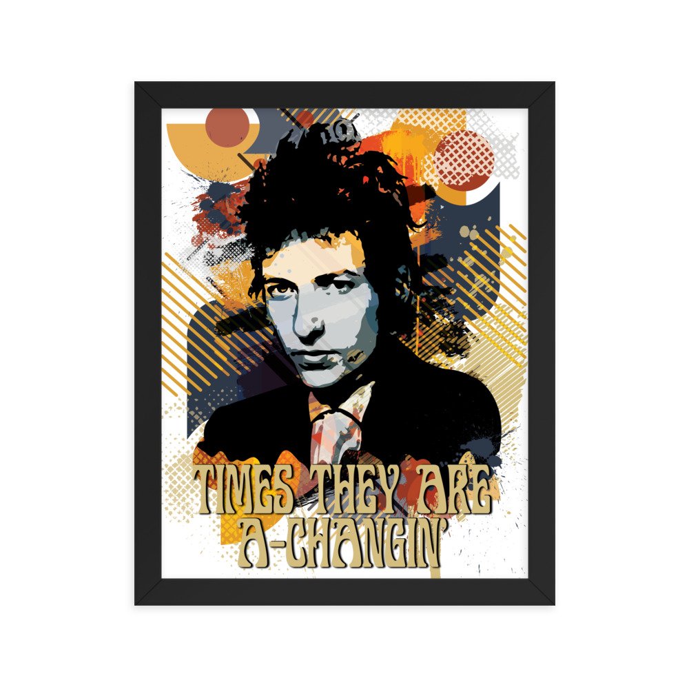 enhanced-matte-paper-framed-poster-(in)-black-11x14-transparent-64265df4e699e.jpg