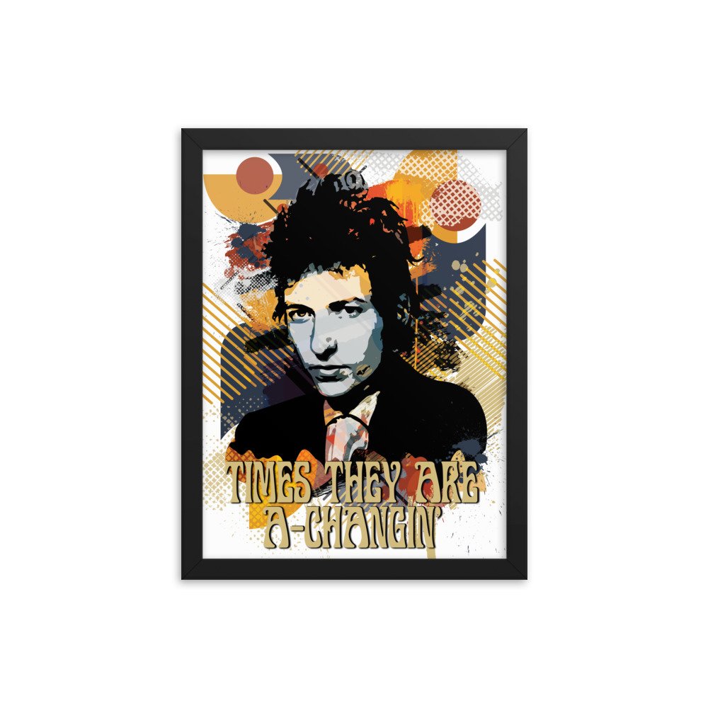 enhanced-matte-paper-framed-poster-(in)-black-12x16-transparent-64265df4e69f6.jpg