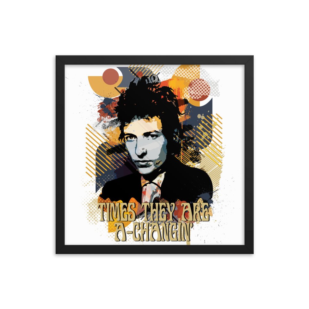 enhanced-matte-paper-framed-poster-(in)-black-16x16-transparent-64265df4e6afd.jpg