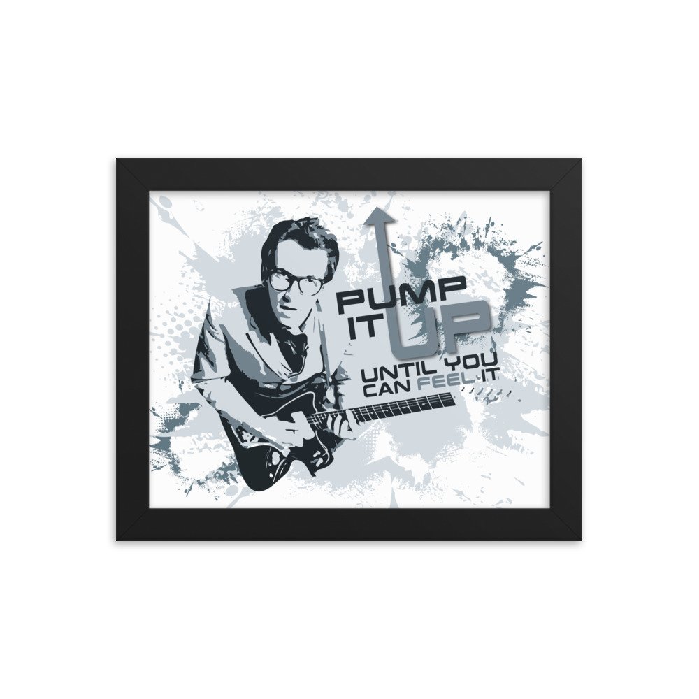enhanced-matte-paper-framed-poster-(in)-black-8x10-transparent-64265e1f90157.jpg